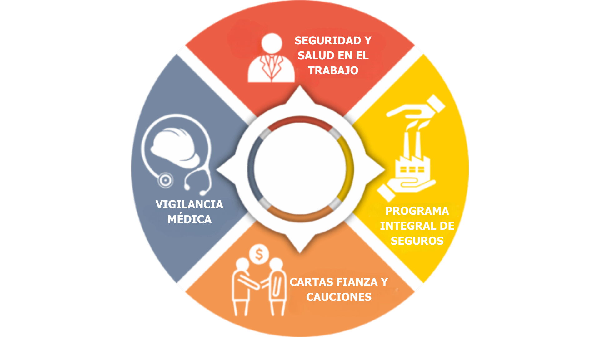 Logo transparente